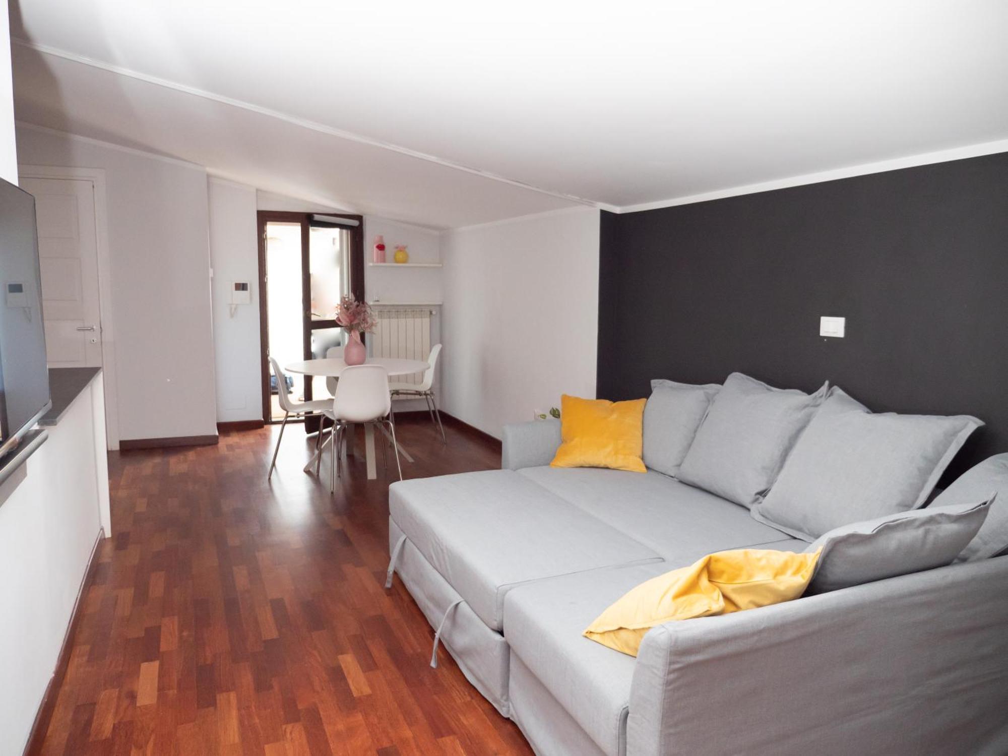 Minia Villa Pescara Exterior photo